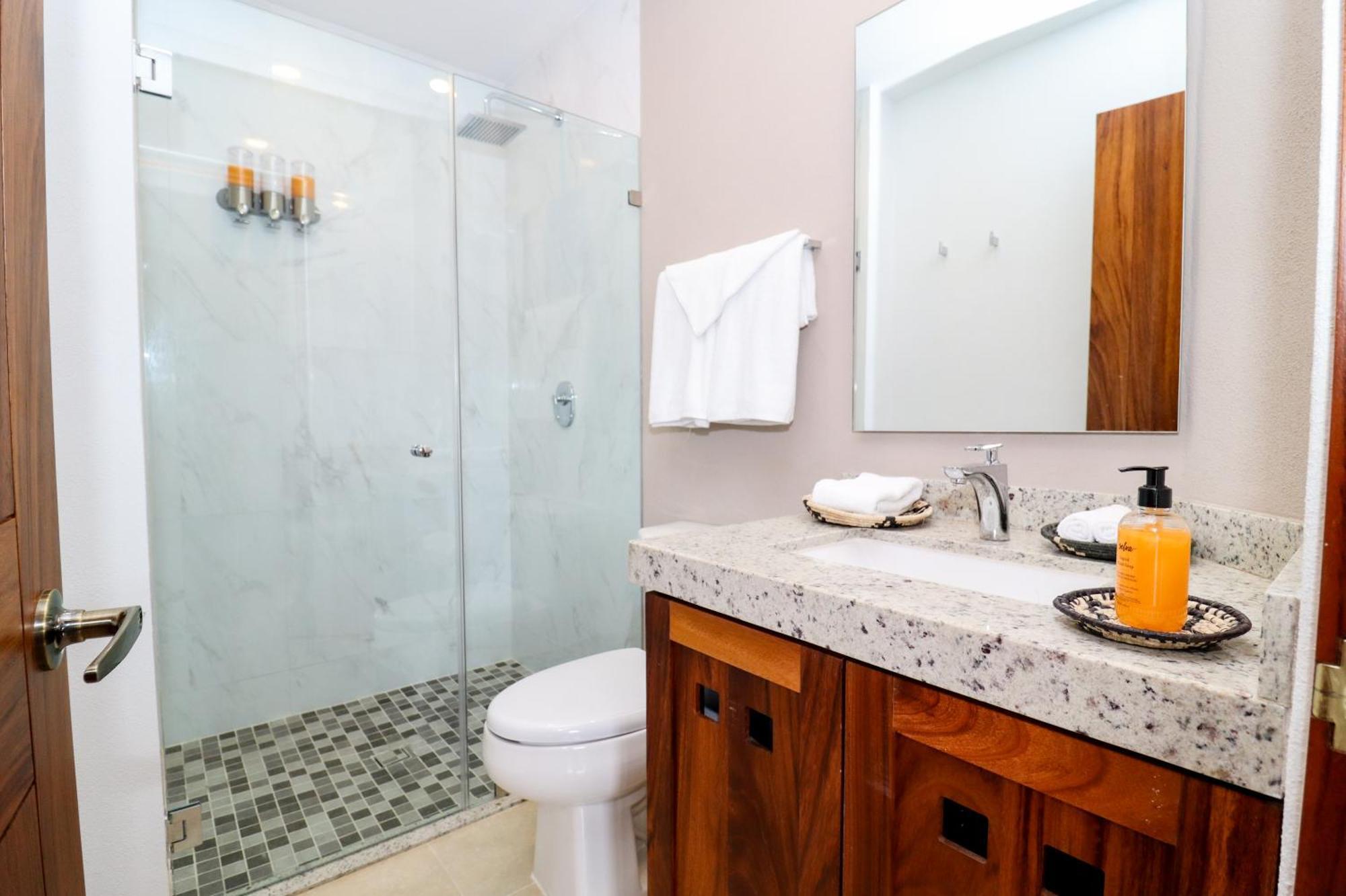 River Park Hotel Puerto Vallarta Zewnętrze zdjęcie