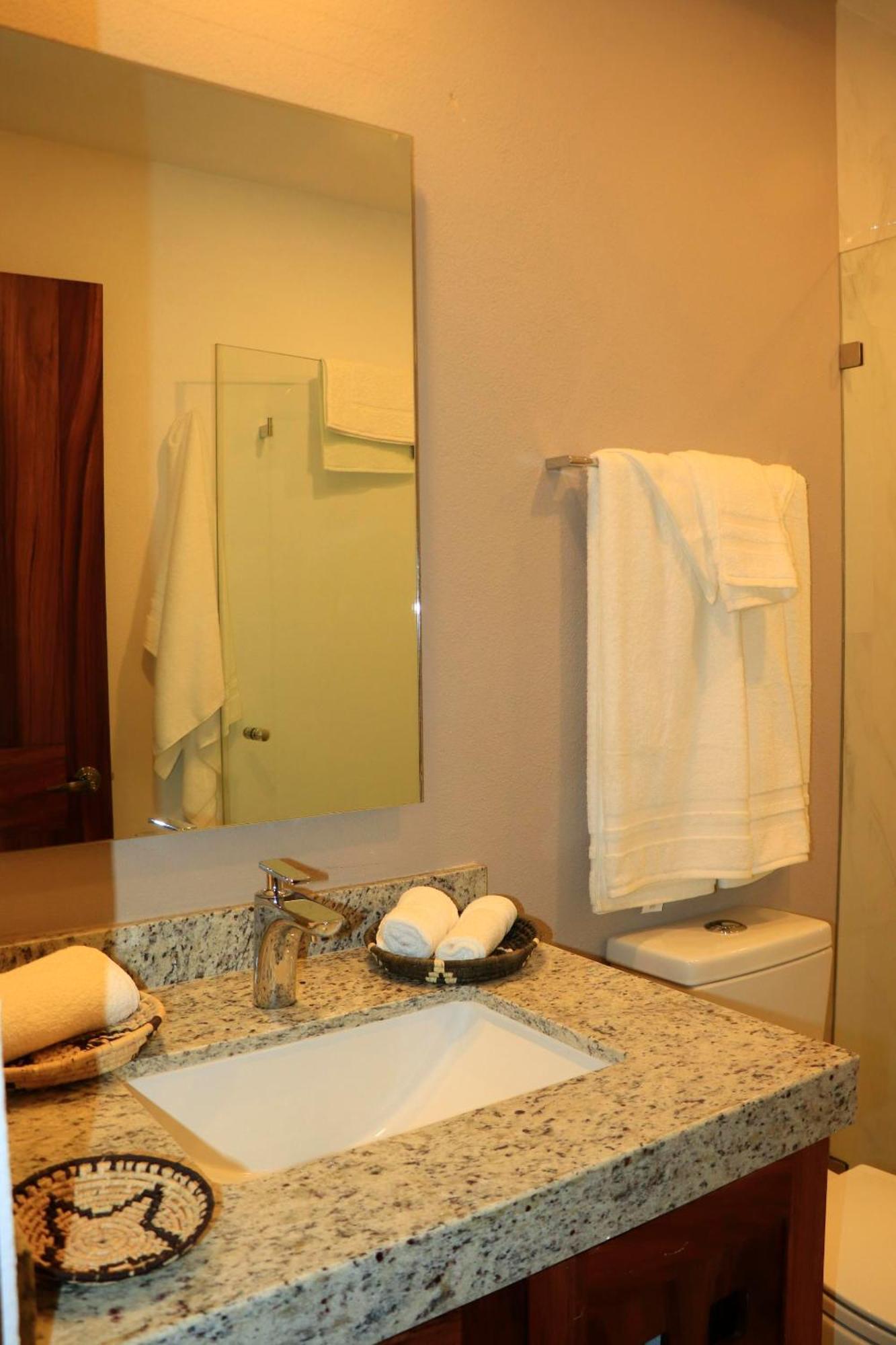 River Park Hotel Puerto Vallarta Zewnętrze zdjęcie